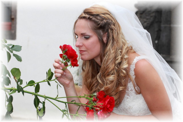 Verena9.8.14_17332oPmR