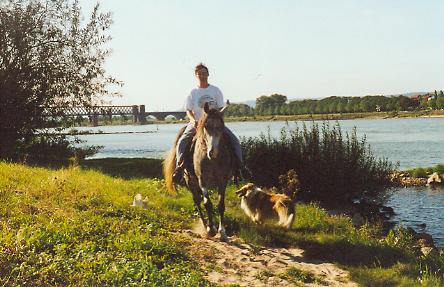 maredichanne09.02