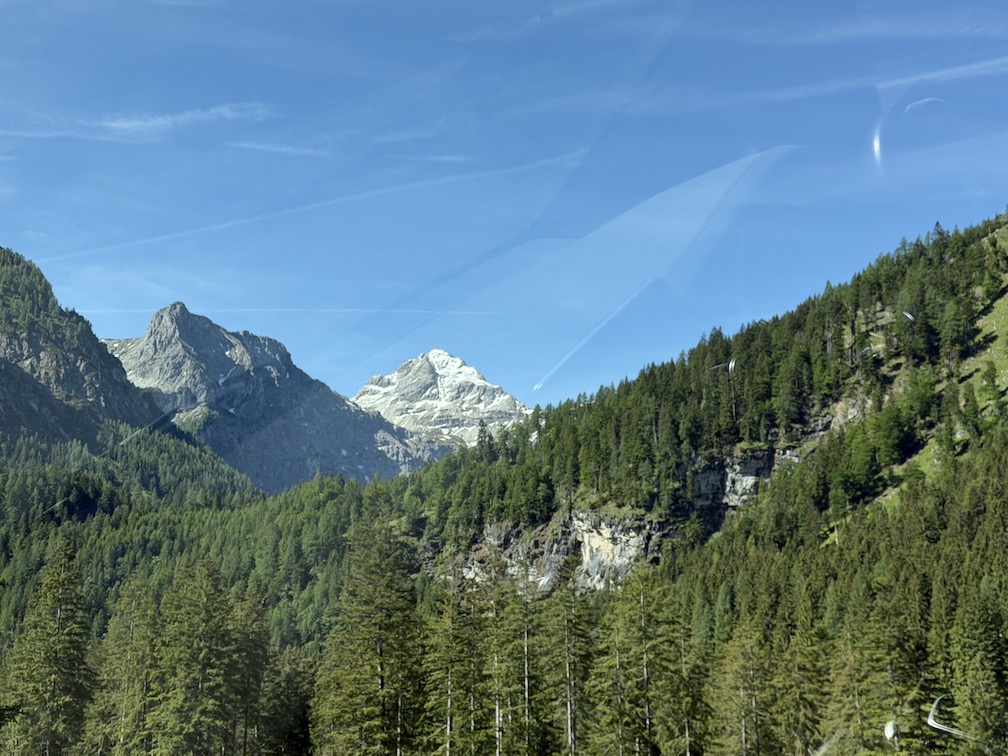 Hinfahrt Tauern4.6.26_0643 Kopie